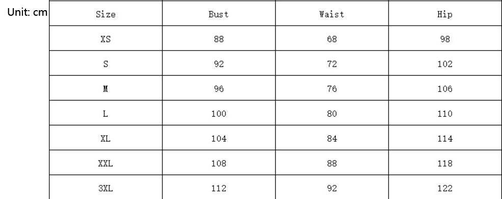 Women's Printed Summer Top and Wide-leg Pants Set - Absolutely Beautiful ladys pants Distinguished Fine Apparel