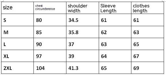 Women's Mesh Small Flower Chiffon Shirt - Summer Long Sleeve Luxury ladys shirt Distinguished Fine Apparel