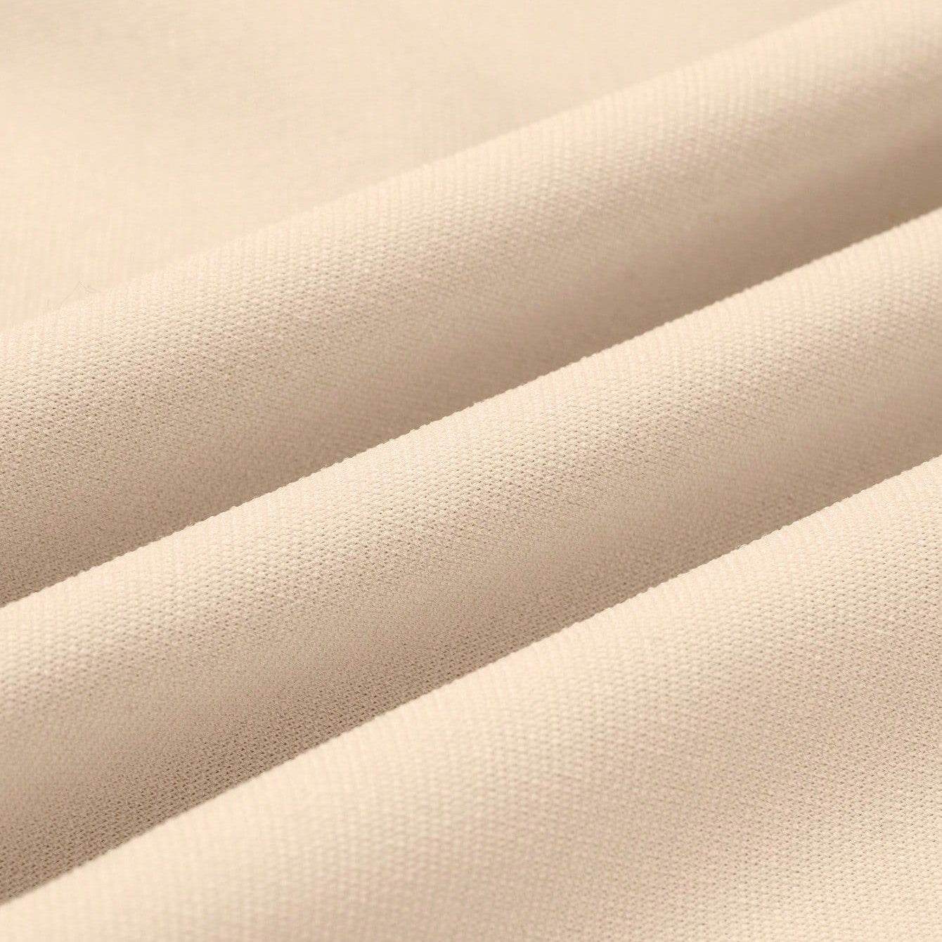Ladies Single-breasted Professional Suit - Formal and Business Wear ladys suit Distinguished Fine Apparel
