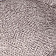 Fine Banquet Net - Distinguished Ladies Yarn Headwear ladys hats Distinguished Fine Apparel A7A