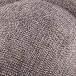 Fine Banquet Net - Distinguished Ladies Yarn Headwear ladys hats Distinguished Fine Apparel A16A