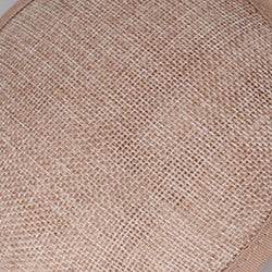 Fine Banquet Net - Distinguished Ladies Yarn Headwear ladys hats Distinguished Fine Apparel A15A