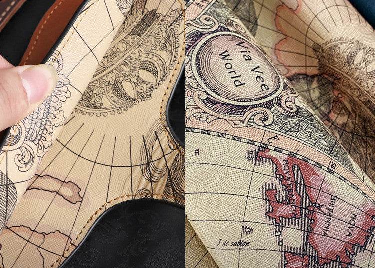 Ancient Look, Genuine Leather Case For Sunglasses gents sunglasses Distinguished Fine Apparel