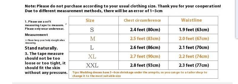 Sophisticated ladies Black and White Evening Gown - Opulent Elegance black white gown Distinguished Fine Apparel