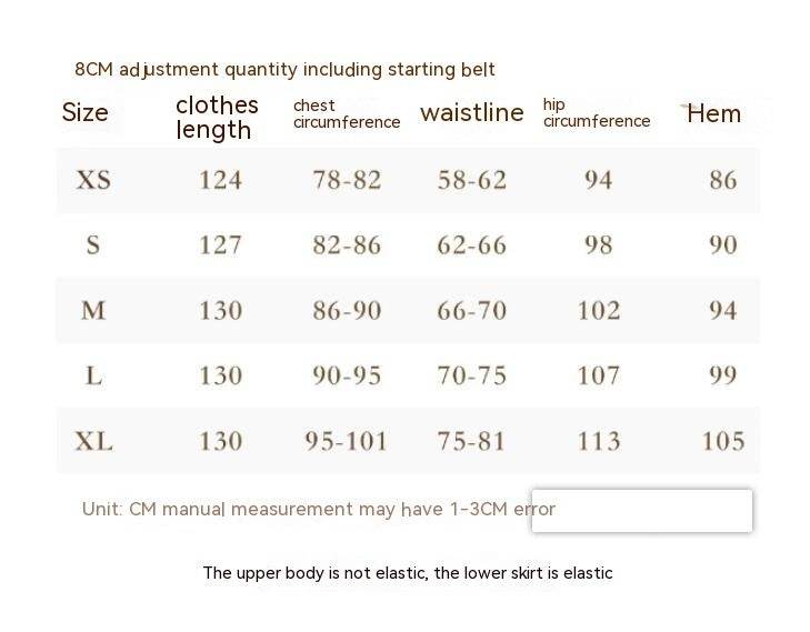 Women's Exotic Gold Jacquard Suspender Dress – Fishbone Stitching Design ladys gown Distinguished Fine Apparel