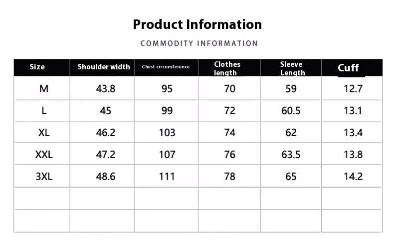 Men’s Navy Blue Slim Fit Three Piece Suit – Casual Gentleman Style with a Modern Twist gents suit Distinguished Fine Apparel