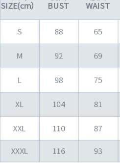 Plus Size Women's Summer Lace-up Vest - High-waisted Skirt Set ladys dresses Distinguished Fine Apparel