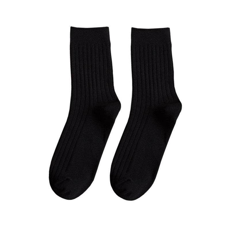 Men's All Seasons Semi Formal Short Socks gents Distinguished Fine Apparel