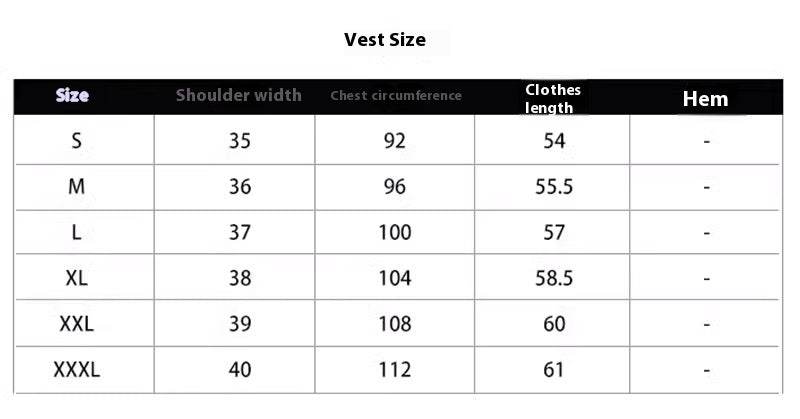 Men’s Navy Blue Slim Fit Three Piece Suit – Casual Gentleman Style with a Modern Twist gents suit Distinguished Fine Apparel