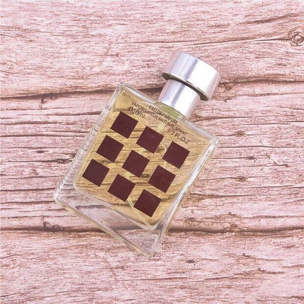 Men's Gift Box Set, Watch Sunglasses Wallet Perfume Belt gents wallet Distinguished Fine Apparel