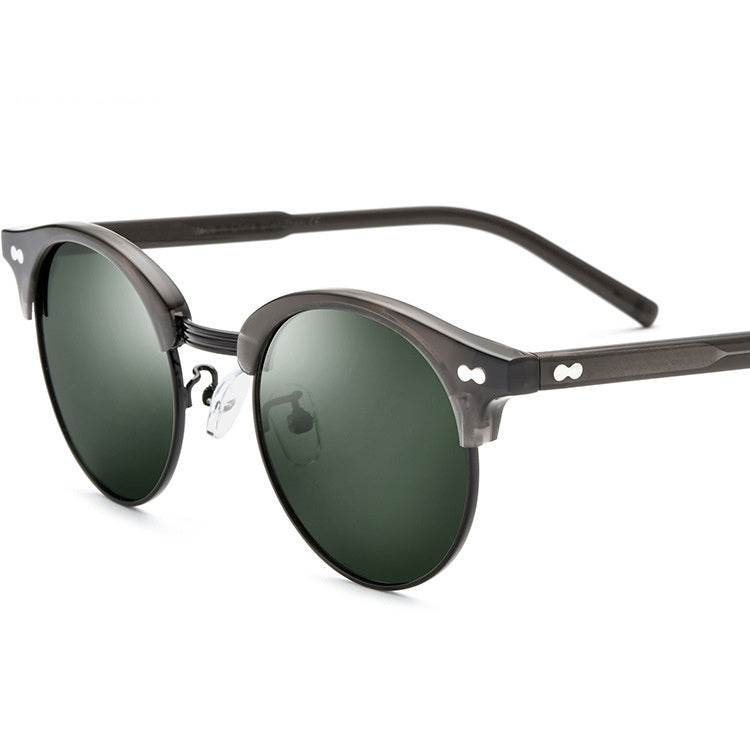 Ladies Polarized UV400 Driving Sunglasses – Stylish, Safe & Comfortable ladys accessorys Distinguished Fine Apparel