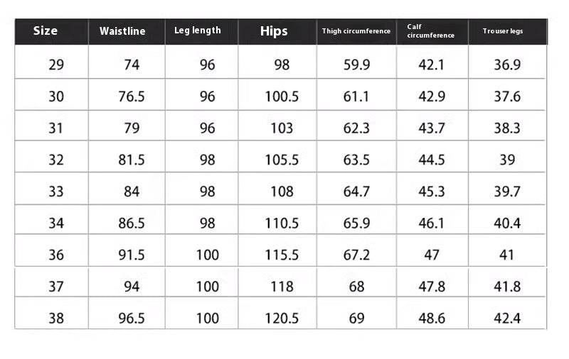 Men’s Navy Blue Slim Fit Three Piece Suit – Casual Gentleman Style with a Modern Twist gents suit Distinguished Fine Apparel