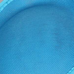 Fine Banquet Net - Distinguished Ladies Yarn Headwear ladys hats Distinguished Fine Apparel A21A