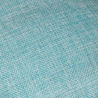 Fine Banquet Net - Distinguished Ladies Yarn Headwear ladys hats Distinguished Fine Apparel A11A