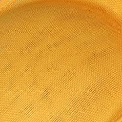 Fine Banquet Net - Distinguished Ladies Yarn Headwear ladys hats Distinguished Fine Apparel A2A