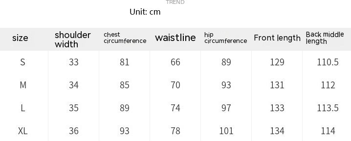 Banquet Flounced Semi-formal Dress womens dress Distinguished Fine Apparel