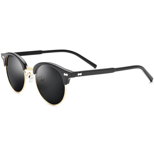 Ladies Polarized UV400 Driving Sunglasses – Stylish, Safe & Comfortable ladys accessorys Distinguished Fine Apparel