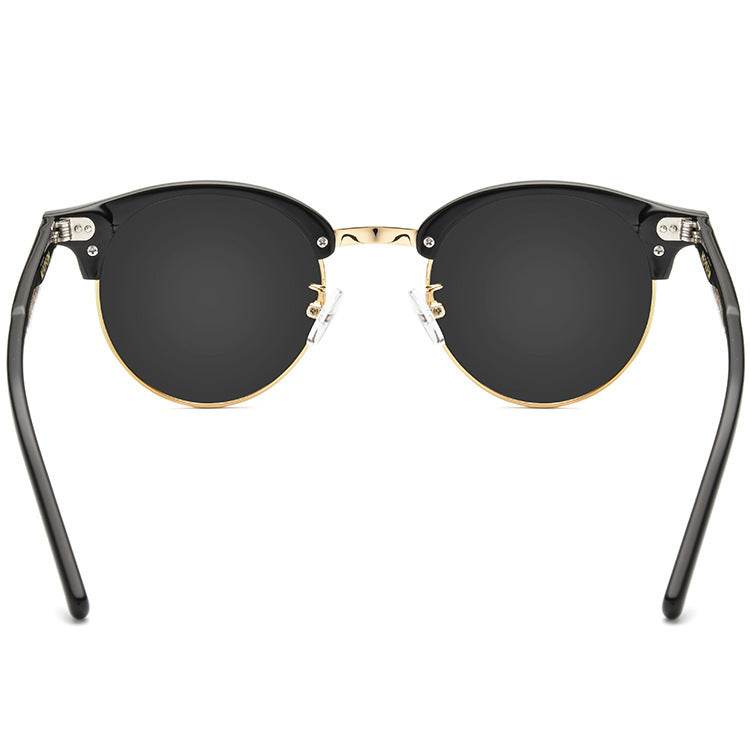 Ladies Polarized UV400 Driving Sunglasses – Stylish, Safe & Comfortable ladys accessorys Distinguished Fine Apparel