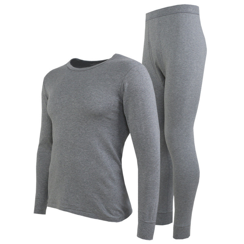 Gentlemens Under Garments Class A mens underwear Distinguished Fine Apparel