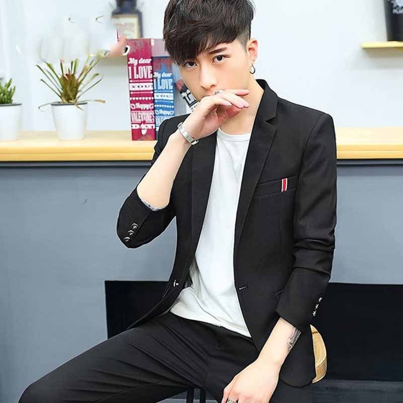 Mens Plaid Jacket - Gentlemen's Casual Attire mens jacket Distinguished Fine Apparel