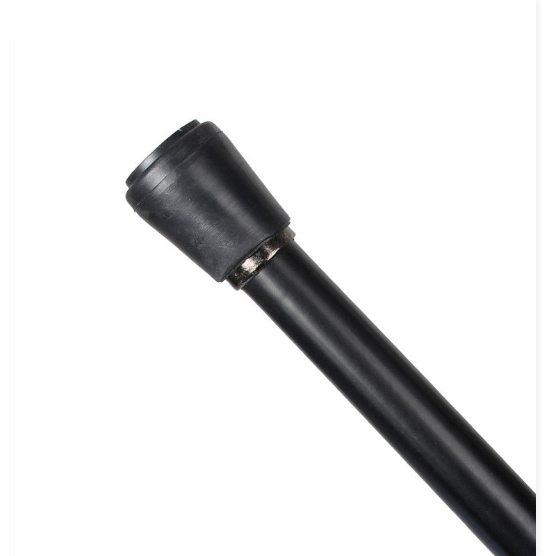 Decorative Eagle-Head Luxury Walking Stick Canes For Men walking stick Distinguished Fine Apparel