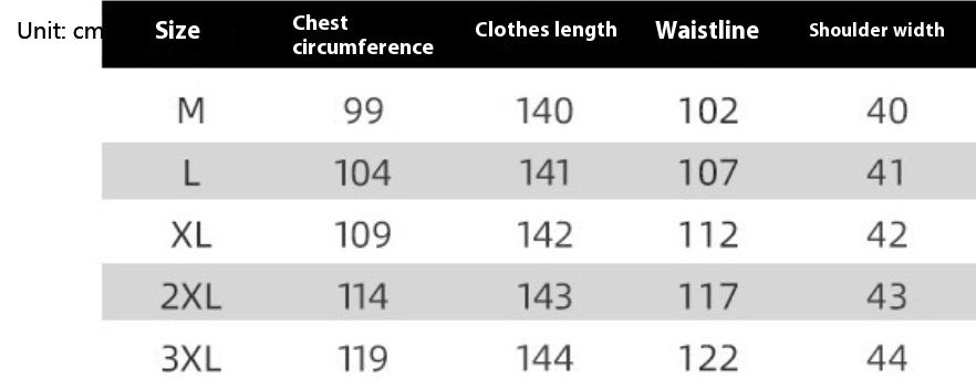 Women's Beautiful Floral Long Dress womens dress Distinguished Fine Apparel