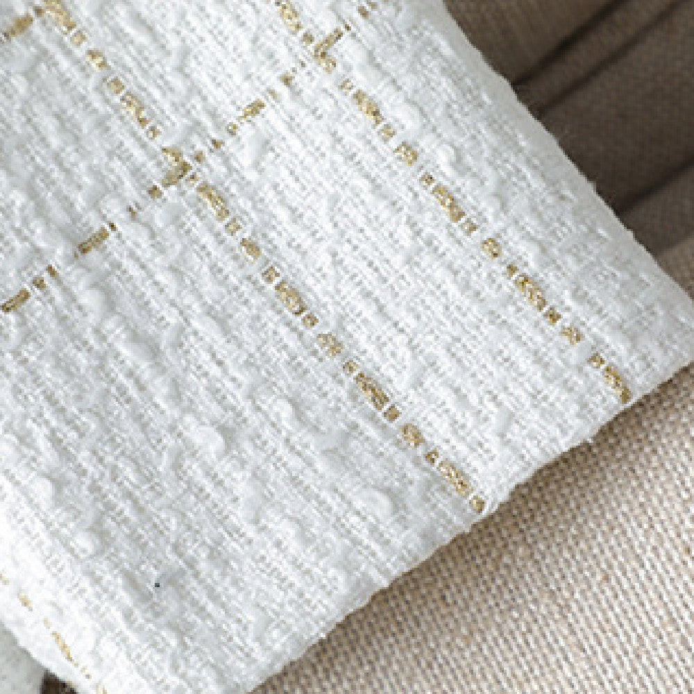 Women's Tweed Coat Lightly Dressed - Distinguished Fine Apparel womens coat Distinguished Fine Apparel